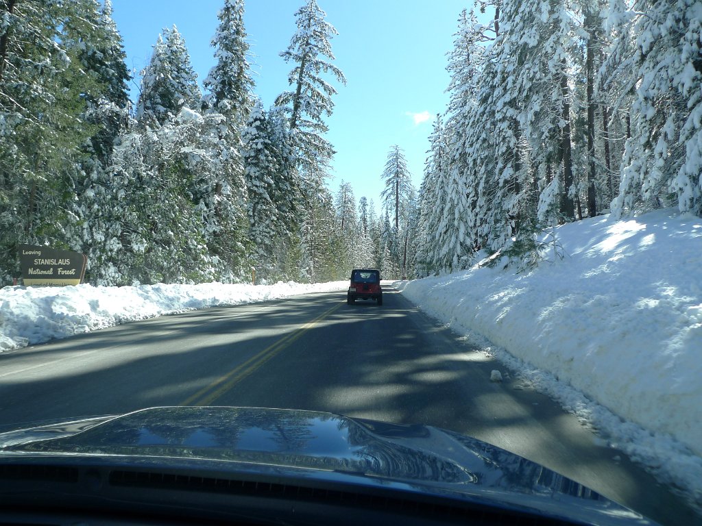Yosemite_Valley (19).JPG
